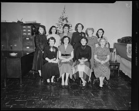 RECORD DATE NOT STATED M-T-A Credit Union. 201 Park Square Building, 31 St... Fotos de archivo