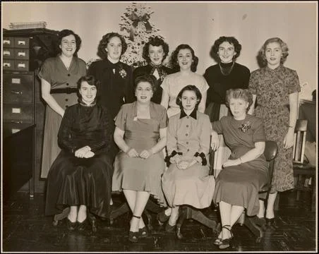 RECORD DATE NOT STATED M-T-A Credit Union. 201 Park Square Building, 31 St... Fotos de archivo