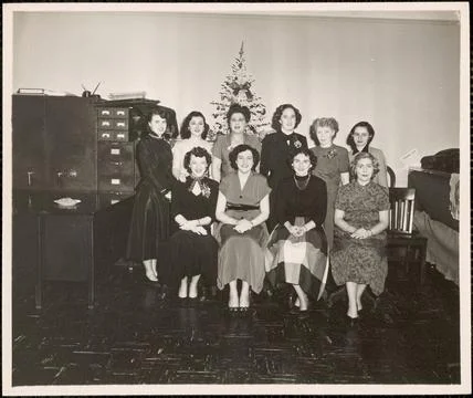 RECORD DATE NOT STATED M-T-A Credit Union. 201 Park Square Building, 31 St... Fotos de archivo