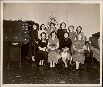 RECORD DATE NOT STATED M-T-A Credit Union. 201 Park Square Building, 31 St... Fotos de archivo