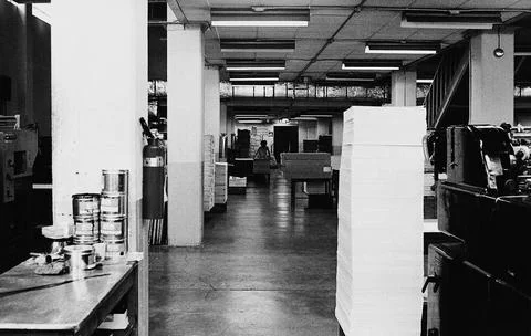 RECORD DATE NOT STATED Mexico City - Annex Office Building, United States ... Fotos de archivo