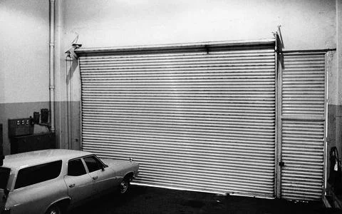 RECORD DATE NOT STATED Mexico City - Annex Office Building, United States ... Fotos de archivo