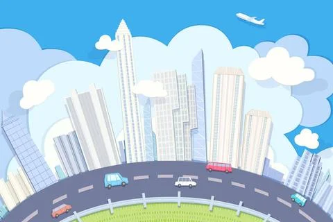RECORD DATE NOT STATED Modern city Beijing China Copyright: xChangxFeix bj... Stock Photos