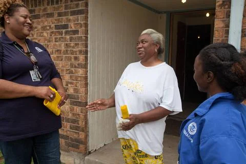 RECORD DATE NOT STATED Moore, Okla., May 27, 2013 Disaster Survivor Assist... Photos