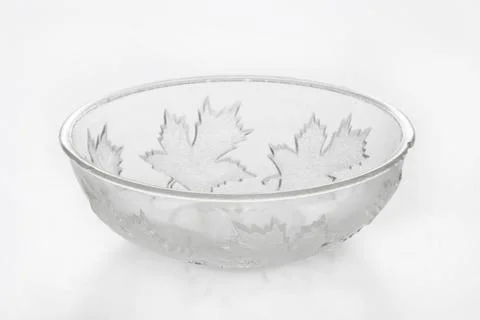 RECORD DATE NOT STATED  Nappy - Maple Leaf Pattern Copyright: xpiemagsx pi... Stock Photos