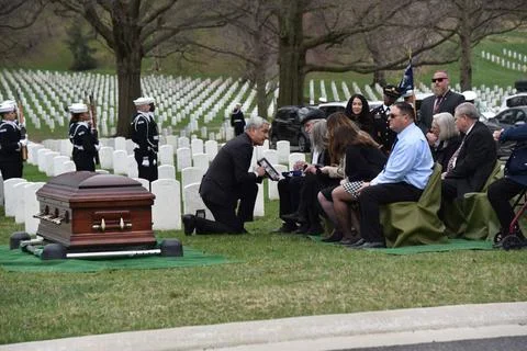 RECORD DATE NOT STATED Navy Seaman 1st Class Walter C. Stein, 20, of Cheye... Photos