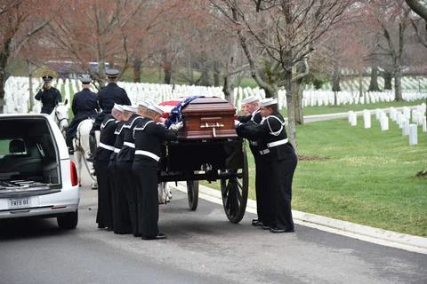 RECORD DATE NOT STATED Navy Seaman 1st Class Walter C. Stein, 20, of Cheye... Photos