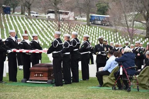 RECORD DATE NOT STATED Navy Seaman 1st Class Walter C. Stein, 20, of Cheye... Photos