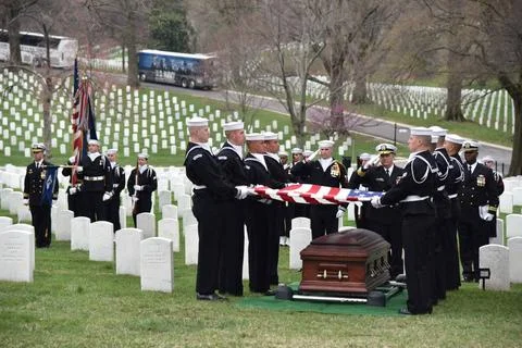 RECORD DATE NOT STATED Navy Seaman 1st Class Walter C. Stein, 20, of Cheye... Photos