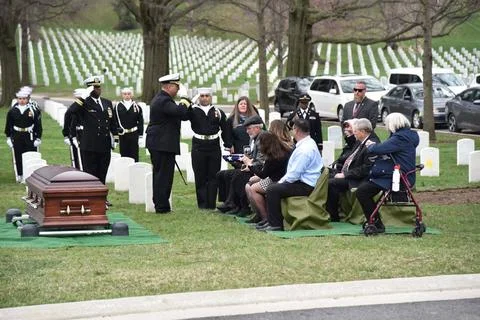 RECORD DATE NOT STATED Navy Seaman 1st Class Walter C. Stein, 20, of Cheye... Photos