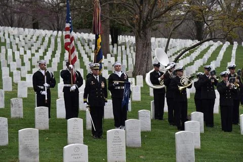 RECORD DATE NOT STATED Navy Seaman 1st Class Walter C. Stein, 20, of Cheye... Photos