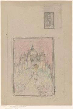 RECORD DATE NOT STATED  Nutcracker with a candle and bloody sword and the ... Stock Photos