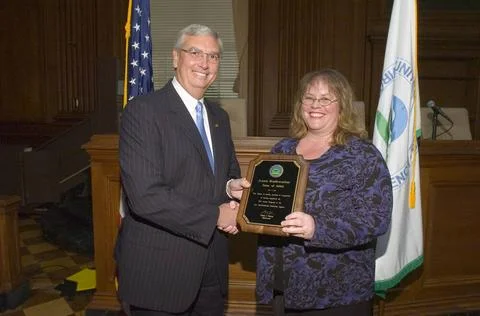 RECORD DATE NOT STATED Office of Administration and Resource Management - ... Stock-Fotos