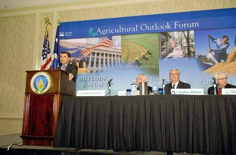 RECORD DATE NOT STATED Office of the Administrator (Stephen L. Johnson) - ... Photos