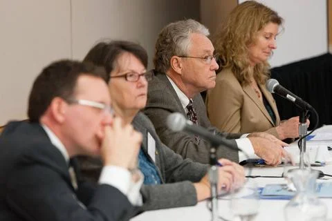 RECORD DATE NOT STATED Office of Research and Development - Resilience and... Stock Photos
