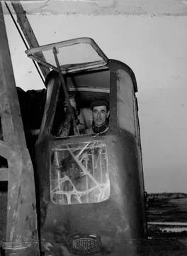 RECORD DATE NOT STATED Orly. Photographs of Marshall Plan Programs, Exhibi... Stock Photos