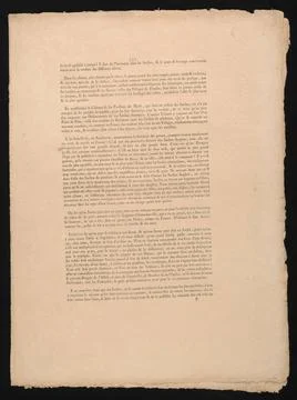 RECORD DATE NOT STATED  Page 5 and 6 Jardin de Monceau Pres de Paris ; Car... Photos