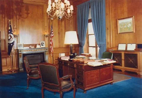RECORD DATE NOT STATED Paris - Chancery Office Building, United States pho... Fotos de archivo