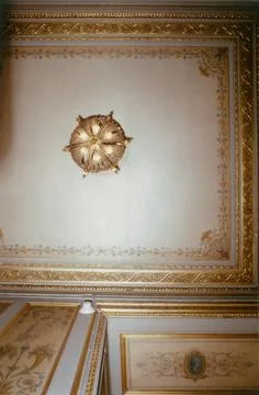 RECORD DATE NOT STATED Paris - Annex Office Building, United States photog... Fotos de archivo