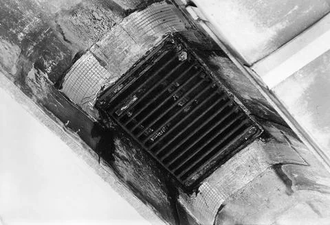 RECORD DATE NOT STATED Paris - Annex Office Building, United States photog... Fotos de archivo