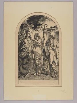 RECORD DATE NOT STATED  Paris; Frenz, Alexander (1861-1941); 1900 (1900-00... Stock-Fotos