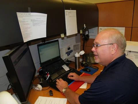 RECORD DATE NOT STATED Pasadena, Calif. , Aug. 27, 2012 At the Region IX S... Stock Photos