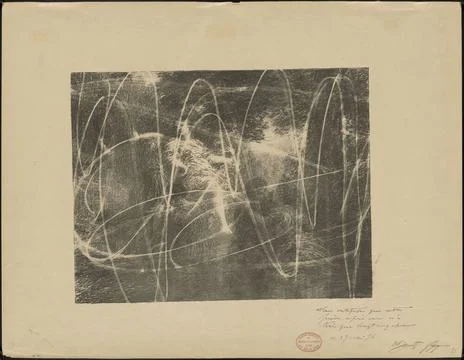 RECORD DATE NOT STATED Pastorale , Country life, Dance, Musicians. Henri F... Stock Photos