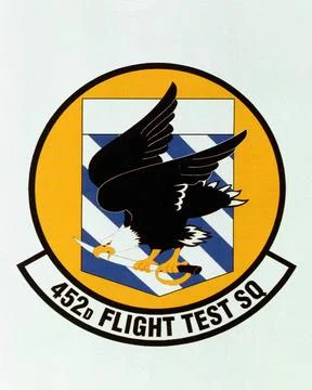 RECORD DATE NOT STATED Patch designed and shot at MAXWELL AIR FORCE BASE, ... Fotos de archivo