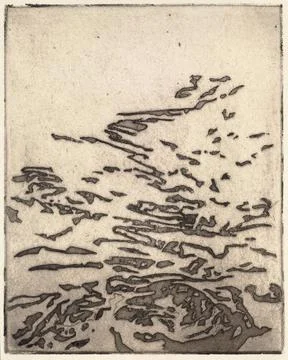 RECORD DATE NOT STATED Patterns , Patterns Design elements, Sitting. Charl... Stock Photos