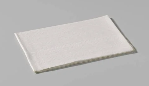 RECORD DATE NOT STATED  Pellen pattern, so -called Fine Molenwiek . Brand:... 写真素材