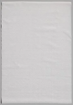 RECORD DATE NOT STATED  Pellen pattern, so -called Fine Molenwiek . Brand:... 写真素材