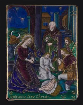 RECORD DATE NOT STATED  Plastic from the scenes Because of the birth; Limo... Photos