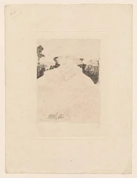 RECORD DATE NOT STATED  Portrait d omme, Stan I; Jasi Ski, Feliks Stanis A... Stock Photos