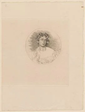RECORD DATE NOT STATED  Portrait de Mrs. Wolf, Stan and; Jasi Ski, Feliks ... Stock Photos