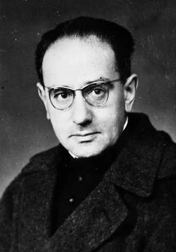 RECORD DATE NOT STATED R.P. Nicolas. Photographs of Marshall Plan Programs... 写真素材