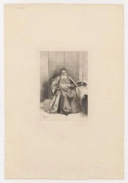 RECORD DATE NOT STATED  S. E. Le Cardinal Lavigerie; Jasi Ski, Feliks Stan... Stock Photos