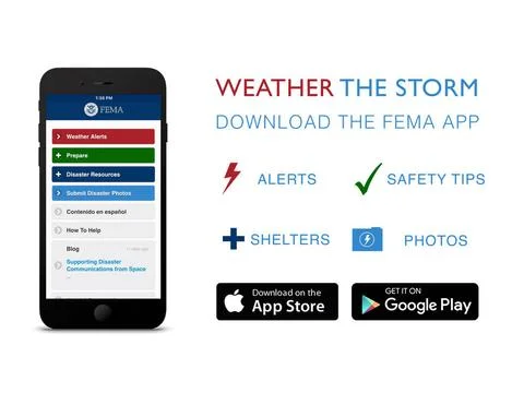 RECORD DATE NOT STATED A simplified, high-resolution version of the Weathe... Stock Photos