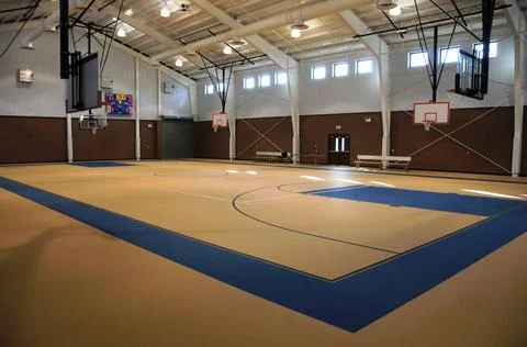 RECORD DATE NOT STATED St Bernard Parish, La., Sep. 21, 2008 The Federal E... 스톡 사진