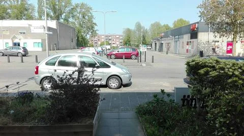 RECORD DATE NOT STATED Submitted photo for the image project Collage of th... Stock Photos