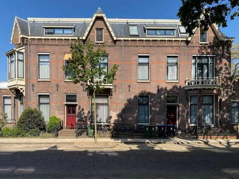 RECORD DATE NOT STATED Submitted photo for the image project Collage of th... Stock Photos