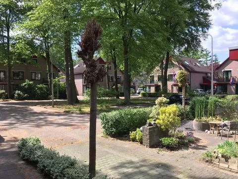 RECORD DATE NOT STATED Submitted photo for the image project Collage of th... Stock Photos