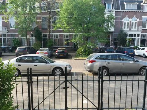 RECORD DATE NOT STATED Submitted photo for the image project Collage of th... Stock Photos