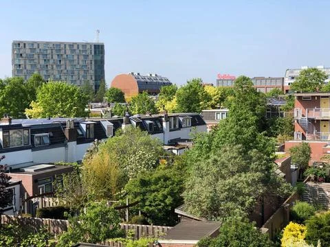 RECORD DATE NOT STATED Submitted photo for the image project Collage of th... Stock Photos