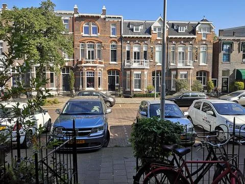 RECORD DATE NOT STATED Submitted photo for the image project Collage of th... Stock Photos