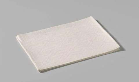 RECORD DATE NOT STATED  Twill pattern, so -called Molenwiek . Brand: CH 24... 写真素材