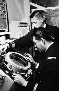 RECORD DATE NOT STATED Uncaptioned. Photographs of Marshall Plan Programs,... 写真素材