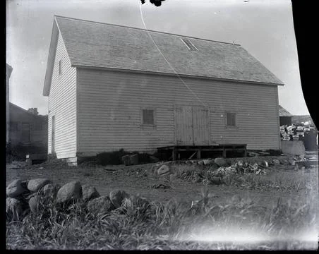 RECORD DATE NOT STATED  undefined. 1913 - 1921.. Department of Commerce. B... Stock Photos