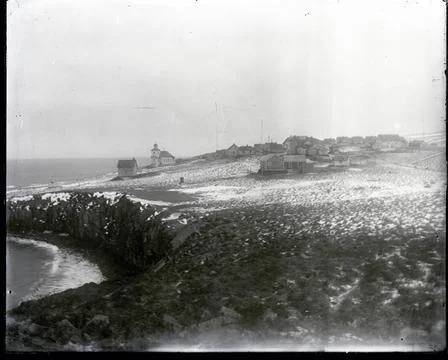 RECORD DATE NOT STATED  undefined. 1913 - 1921.. Department of Commerce. B... Stock Photos