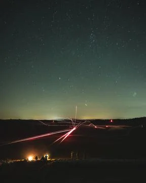 RECORD DATE NOT STATED U.S. Army paratroopers assigned to 1st Battalion, 5... Stock Photos