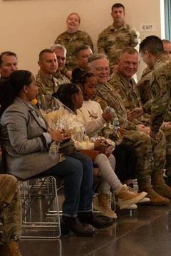 RECORD DATE NOT STATED U.S. Army Soldiers with 741st Ordnance Battalion (E... Stock Photos
